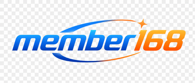 member168